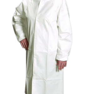 ComforTech-Frocks-Snap-1.png