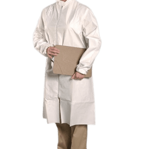 ComforTech-Frocks-Zip-1.png