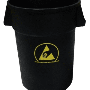 Conductive-Waste-Basket-1.png