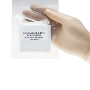 DAS-Wipe-1.png