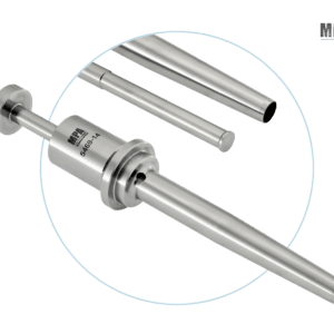DISPENSERS-Dispenser-for-pharmaceutical-filling-machine-1.png