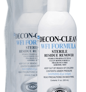 Decon-Clean-1.png