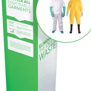 Disposable-Garments-Box-1-1.png