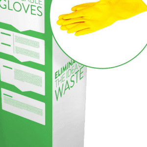 Disposable-Gloves-Box-1.png