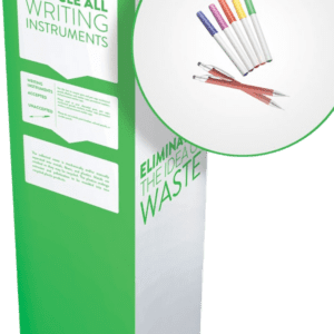 Disposable-Writing-Instruments-Box-1.png