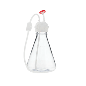 EZBio-Flask-Assembly-Cover-Photo-1