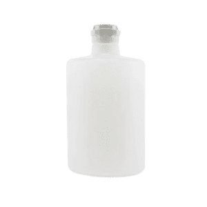 EZBio TR Round Carboys Cover Photo