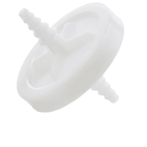 EZBio Vent Filter Cover Photo