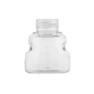 EZBiopure TR Media Bottles Cover Photo