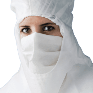 Easy2Gown-1700-Mitcool-Hood-1.png