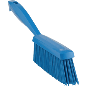 Edge-Bench-Brush-1.png