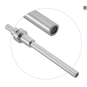 FILLING-NOZZLES-Pharmaceutical-filling-nozzle-with-mesh-antidrip-tip.png