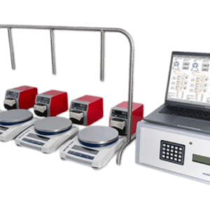 Filter-Screening-System