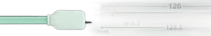 Flat-Tip-Swab-125MM-1-1.png