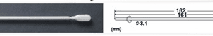 Flat-Tip-Swab-162MM-1.png