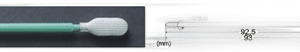 Flat-Tip-Swab-93MM-1.png
