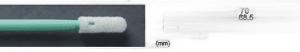 Foam-Round-Tip-Swab-1.png