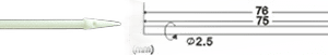Foam-Sharp-Tip-Swab-1.png