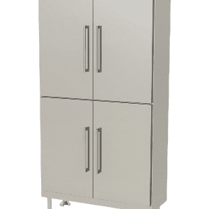 Full-Length-Cabinet-1.png