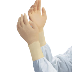 G3-Latex-Gloves-Hand-Specific-MultiPack-1.png