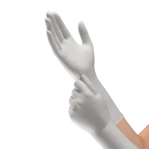 G3-STERLING-Nitrile-Gloves-1.png