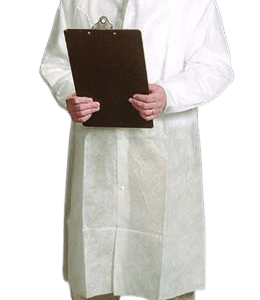 GenPro-Frocks-1.png