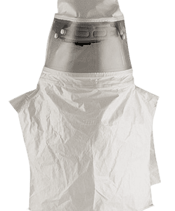 HOOD-Assembly-Sealed-S-20TICS-1.png