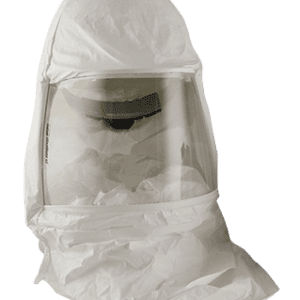 HOOD-S-20TICHT-1.png