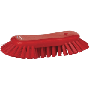 Hand-Scrub-Brush-1.png
