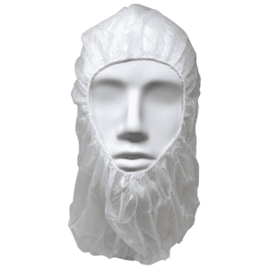 Hood-1