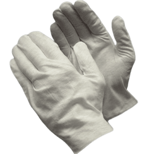 Ladies-Cotton-Inspection-Glove-1.png