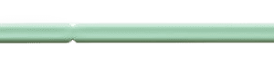 Large-Absorbond-Sampling-Swab-1.png
