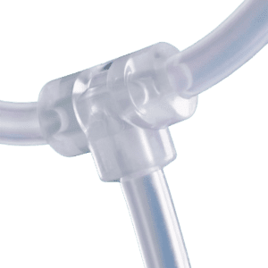 Liveo_Silicone_Molded_Assemblies_Cover_Photo