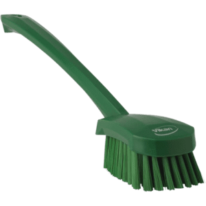 Long-Handled-Churn-Brush-1.png