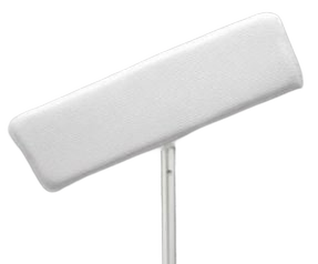 MOP-PAD-TL.png