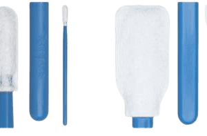 Microfiber_Nonwoven_Swab-removebg-preview