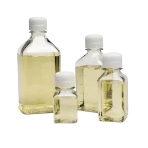 PETG-Square-Media-Bottle-Family-Photo