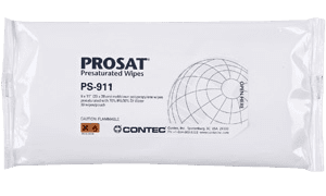 PROSAT-PS-911-1.png
