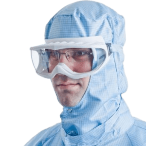 Panoramic-Autoclavable-Goggle-1.png