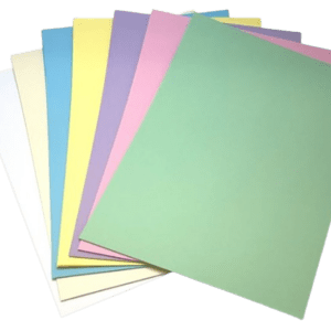PaperCapture-removebg-preview