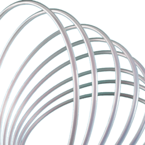 PharmaFluor-FEP-Tubing-1.png