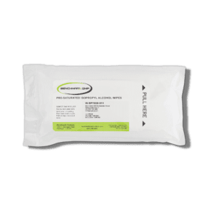 Presat BP7030-911