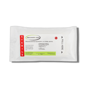 Presat BP7030-PC99 Sterile