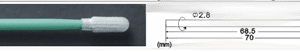 Round-Tip-Swab-70MM-1.png