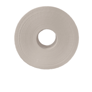 SBTMGTVK-1.png