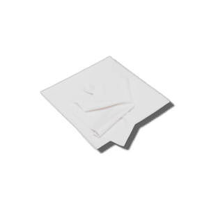 SC12 Wiper Pile