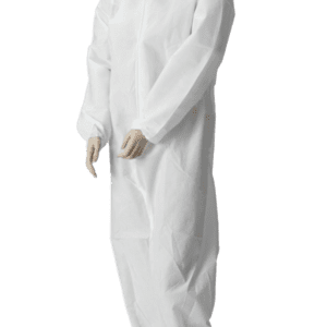 SMMS-Frock-One-Hip-Pocket-1.png