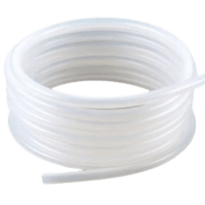 Sani-Tech Ultra Silicone Tubing (1)