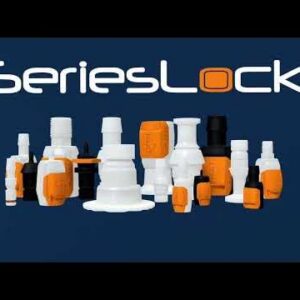 SeriesLock Image 1