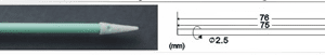 Sharp-Tip-Swab-76MM-1-1.png